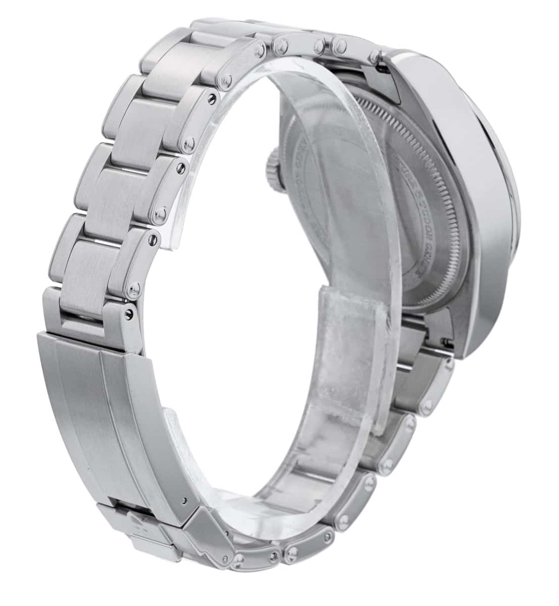 Tudor Black Bay Pro M79470-0001 Tudor Black Bay Pro M79470-0001